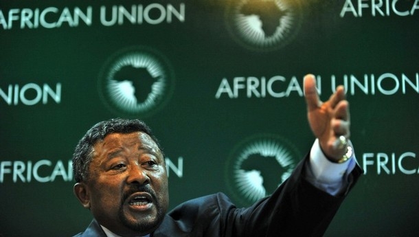 Rapport du Président de la Commission de l’UA sur la Côte d’Ivoire: Le Conseil de paix et de sécurité salue l’usage de la force contre Gbagbo